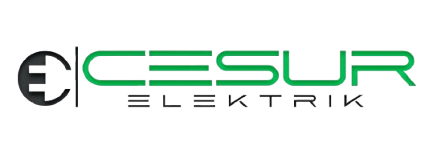 CESUR